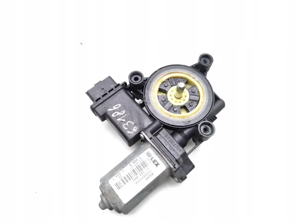 Motor elevavidrios OEM 1368921080 para puerta delantera image 5