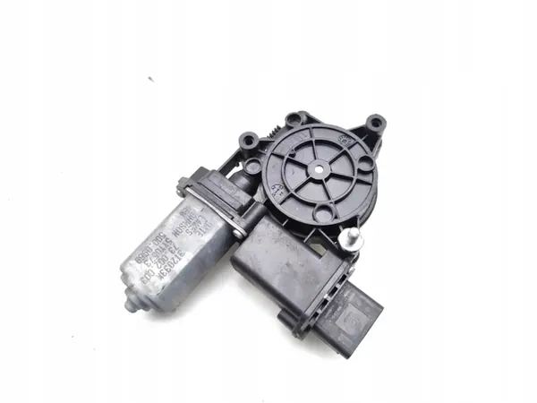 Motor elevavidrios OEM 1368921080 para puerta delantera image 9