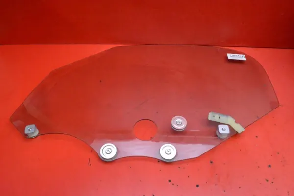 Janela lateral esquerda dianteira OEM mamAUTO-1057514- Mazda MX-5 image 2