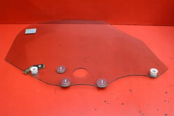 Janela lateral esquerda dianteira OEM mamAUTO-1057514- Mazda MX-5 image 6