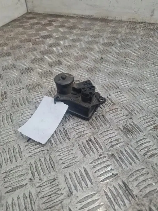 Colector de escape Mitsubishi OE A6401500294Q4 1.5L image 2