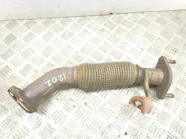 Hyundai Kona I 2019 Connecteur Flexible d'Échappement AMD174117 image 1