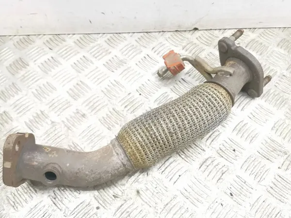 Hyundai Kona I 2019 Connecteur Flexible d'Échappement AMD174117 image 4