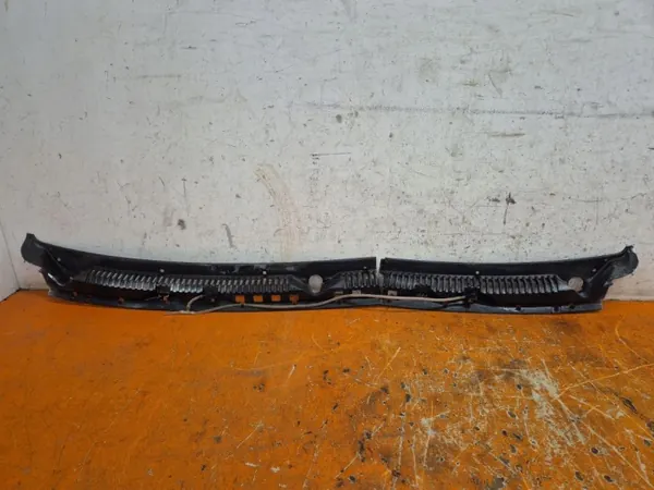 Junta de para-brisas Suzuki OE OEM 77312 Vitara I image 2