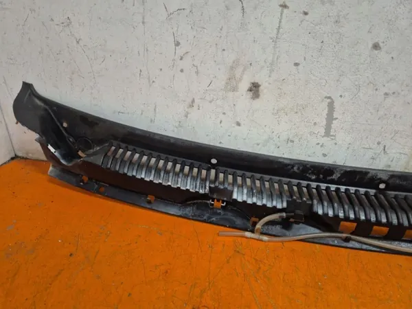 Junta de para-brisas Suzuki OE OEM 77312 Vitara I image 4