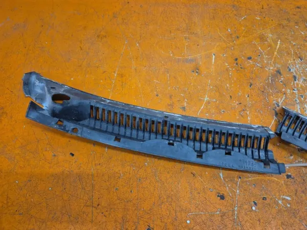 Junta de para-brisas Suzuki OE OEM 77312 Vitara I image 5