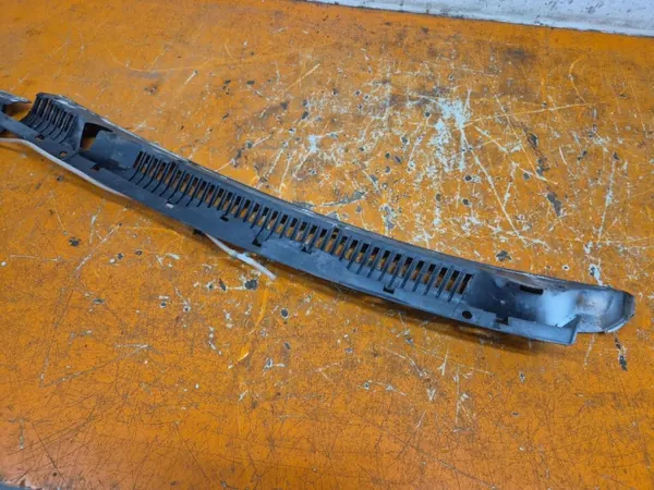 Junta de para-brisas Suzuki OE OEM 77312 Vitara I image 6