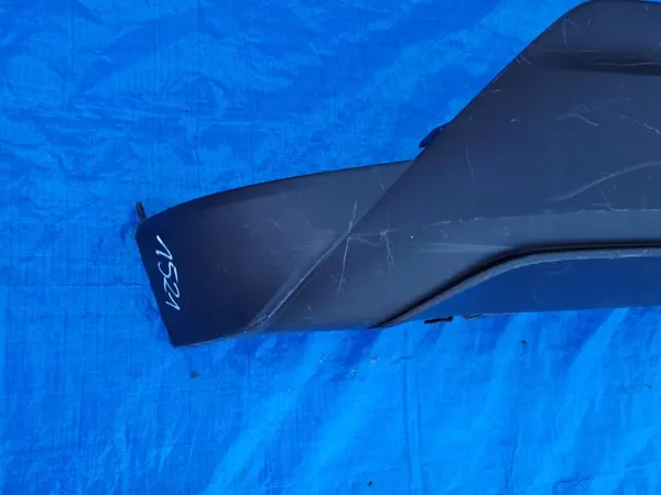 Diffusore paraurti posteriore Toyota C-HR 52453-F4010 image 4