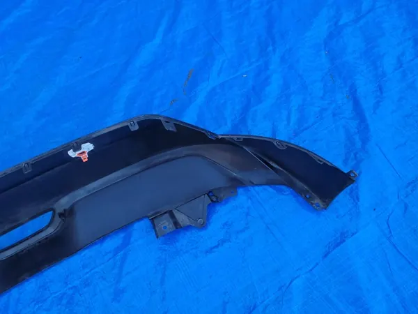 Diffusore paraurti posteriore Toyota C-HR 52453-F4010 image 7