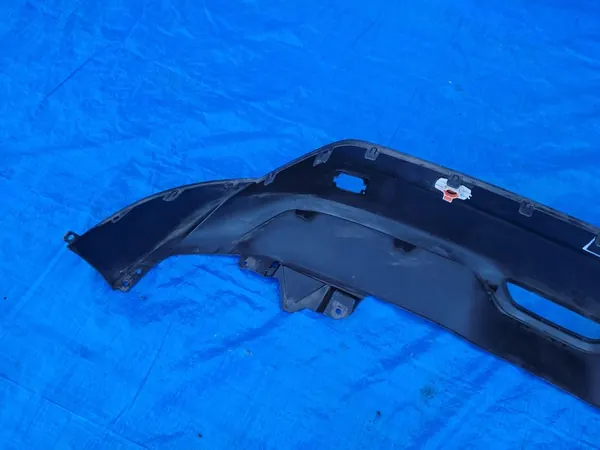Diffusore paraurti posteriore Toyota C-HR 52453-F4010 image 8