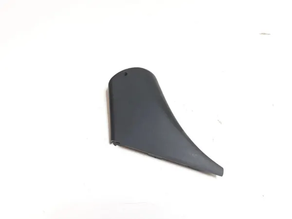 Volvo C30 oikean peilin kotelo OEM 3304028 image 2