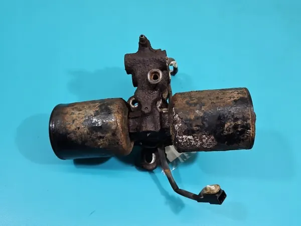 OEM 48860-60020 Toyota Land Cruiser J200 Pomp image 5