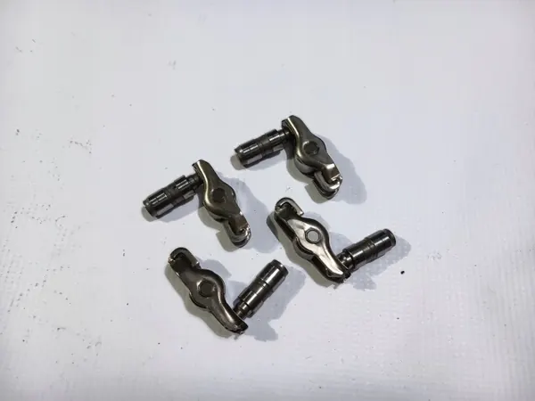 Venttiilinostin Ford OE BR3Z-6564-A Mustang 5.0 V8:lle image 2