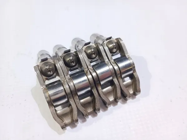Venttiilinostin Ford OE BR3Z-6564-A Mustang 5.0 V8:lle image 4