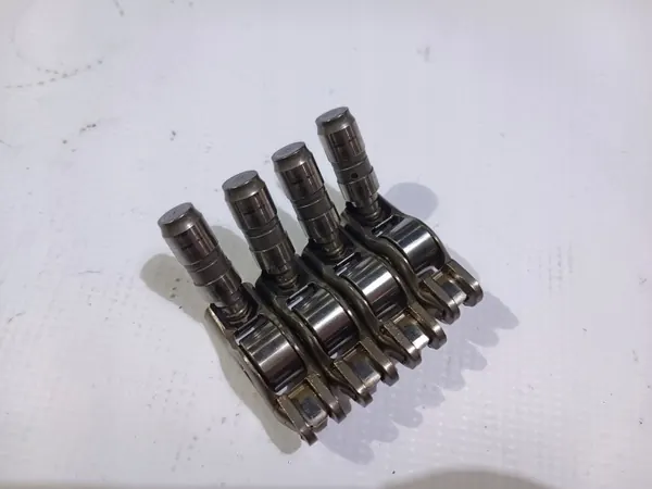 Venttiilinostin Ford OE BR3Z-6564-A Mustang 5.0 V8:lle image 5