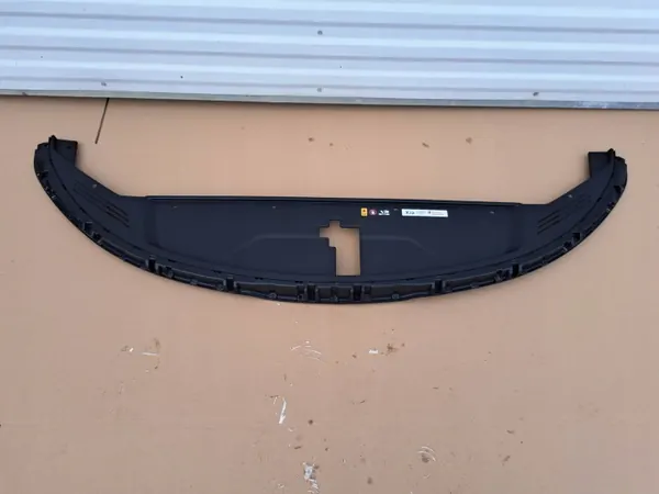 OEM 86370P2000 Motorhuvelås locköverdrag fram KIA Sorento IV image 2