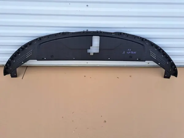 OEM 86370P2000 Motorhuvelås locköverdrag fram KIA Sorento IV image 5