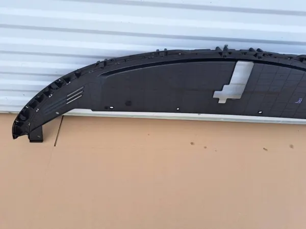 OEM 86370P2000 Motorhuvelås locköverdrag fram KIA Sorento IV image 6
