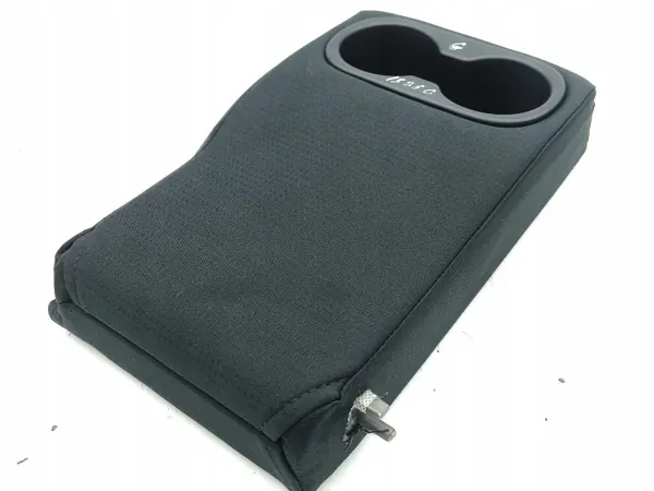 Accoudoir arrière Toyota Prius OEM AMD222383 - Occasion image 3