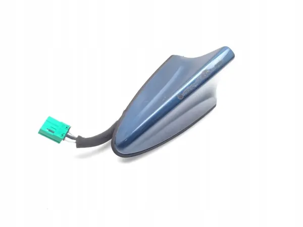 Antenne radio Hyundai i40 OEM 96210-3Z400 - Occasion image 10