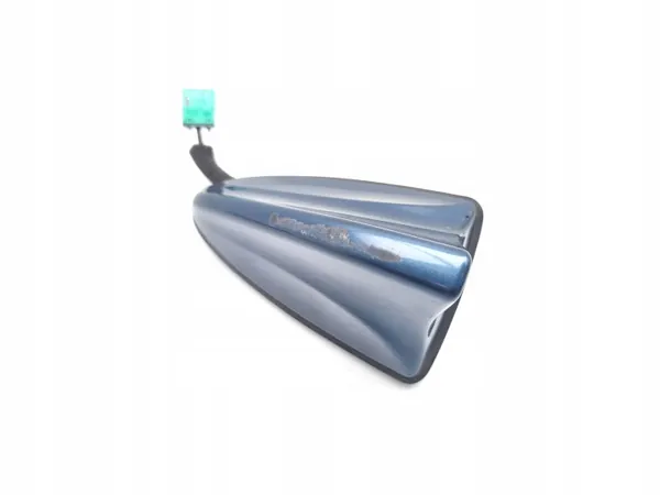 Antenne radio Hyundai i40 OEM 96210-3Z400 - Occasion image 4