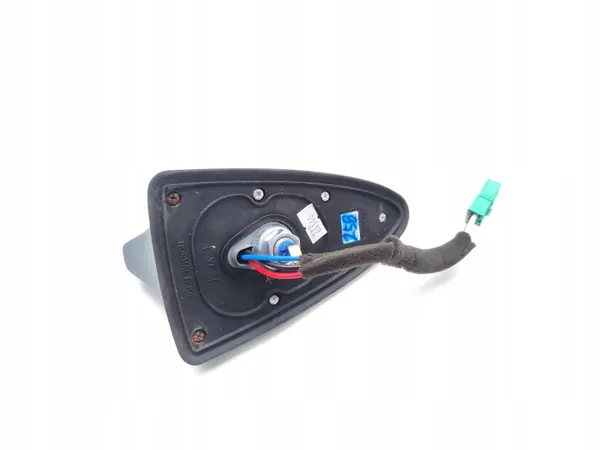 Antenne radio Hyundai i40 OEM 96210-3Z400 - Occasion image 6