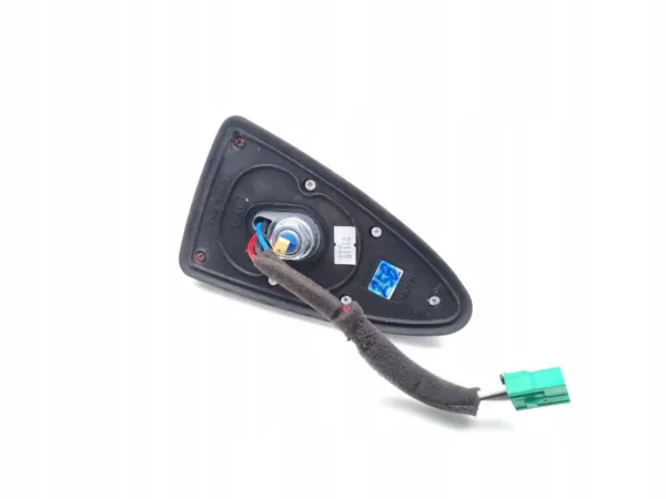 Antenne radio Hyundai i40 OEM 96210-3Z400 - Occasion image 7