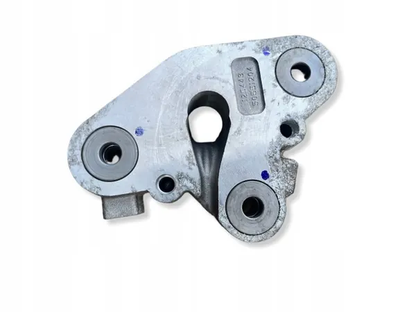 Achter schokdemperbevestiging OEM 50551204 Alfa Romeo Stelvio image 2