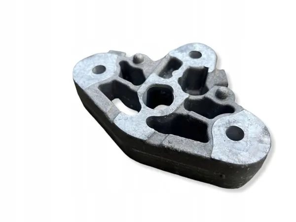 Achter schokdemperbevestiging OEM 50551204 Alfa Romeo Stelvio image 4
