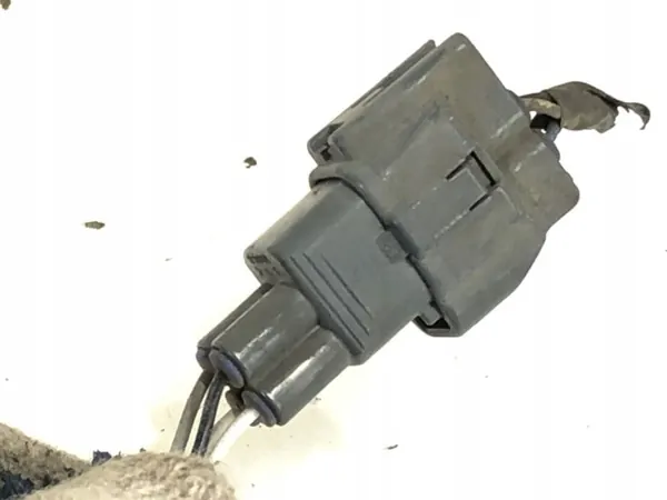 Lambda Sensor Citroen C1 1.0 68KM 05-14 89465-0H010 image 2