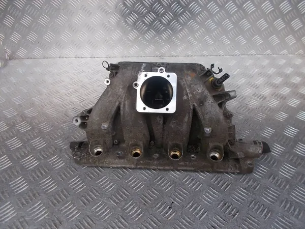 Colector de admisión OEM 24405386 para Opel 1.8 16V Z18XE image 4