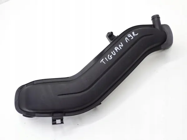 Inlaatslang OEM 05E145674G voor VW Tiguan II image 2