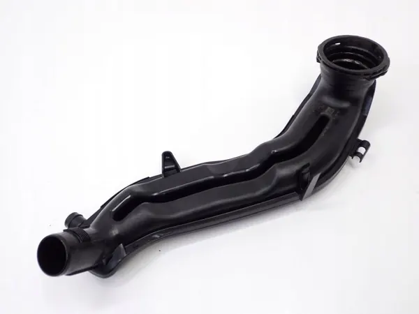 Inlaatslang OEM 05E145674G voor VW Tiguan II image 3