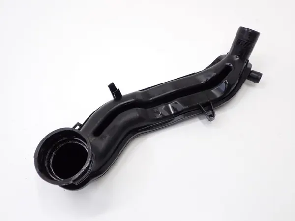 Inlaatslang OEM 05E145674G voor VW Tiguan II image 4