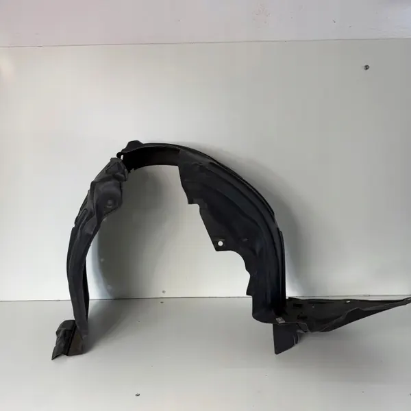 Vorderer Linker Radlauf Mazda 6 GH OEM GHP956115 image 2