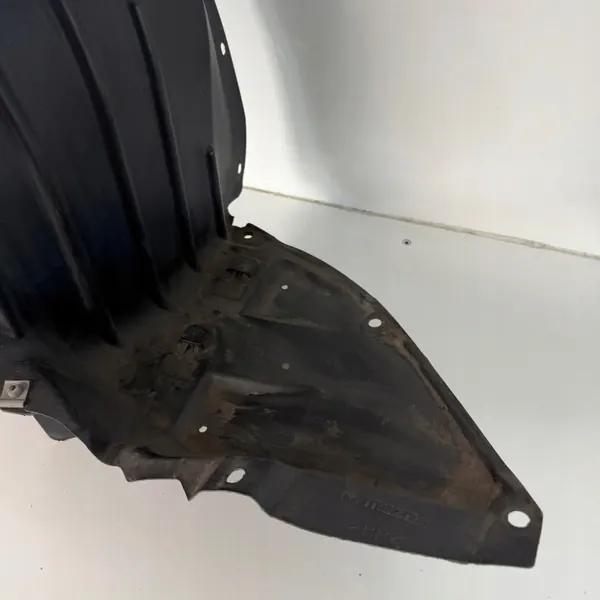 Vorderer Linker Radlauf Mazda 6 GH OEM GHP956115 image 3