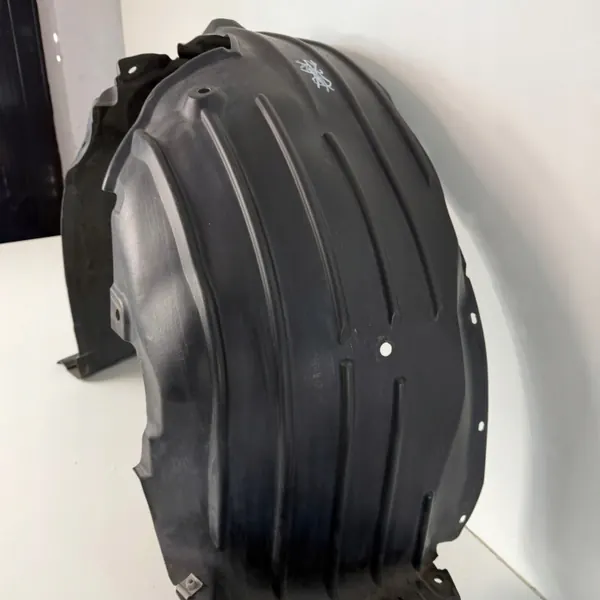 Vorderer Linker Radlauf Mazda 6 GH OEM GHP956115 image 4