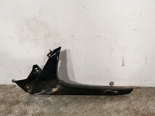 Lexus NX Kofferraumabdeckung OEM FBZ8400 - Gebraucht image 2