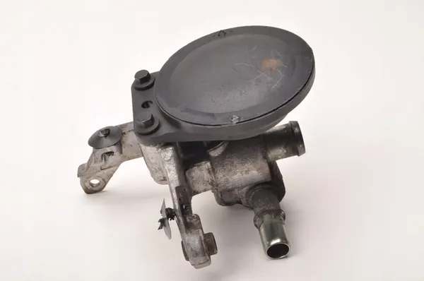 ASTON MARTIN VANTAGE 4.7 ODMA 2W93-6A666-BA image 1