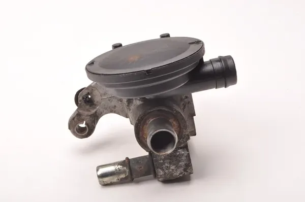 ASTON MARTIN VANTAGE 4.7 ODMA 2W93-6A666-BA image 2