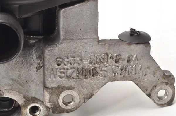 ASTON MARTIN VANTAGE 4.7 ODMA 2W93-6A666-BA image 3