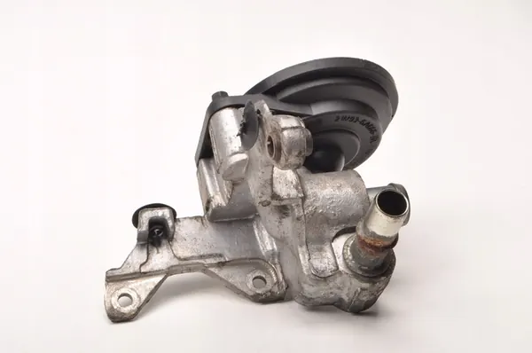 ASTON MARTIN VANTAGE 4.7 ODMA 2W93-6A666-BA image 4