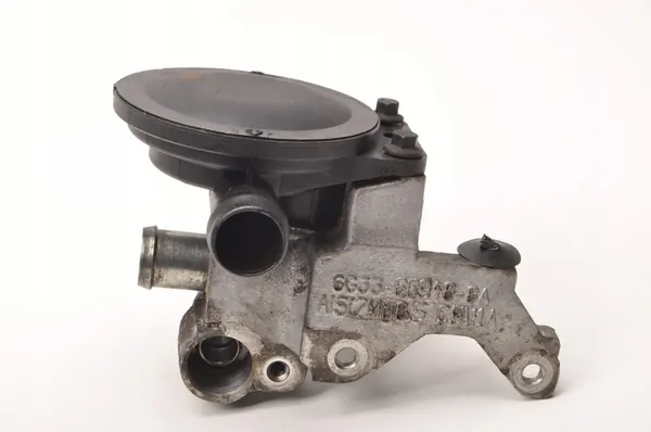 ASTON MARTIN VANTAGE 4.7 ODMA 2W93-6A666-BA image 5