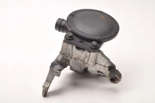 ASTON MARTIN VANTAGE 4.7 ODMA 2W93-6A666-BA image 6