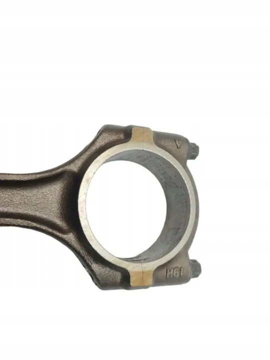 Pistón & Biela OEM 487745 para Opel Mokka 1.6 image 10