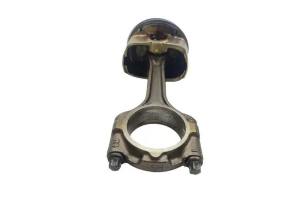 Pistón & Biela OEM 487745 para Opel Mokka 1.6 image 4