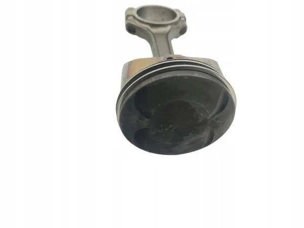 Pistón & Biela OEM 487745 para Opel Mokka 1.6 image 5