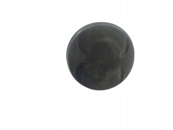 Pistón & Biela OEM 487745 para Opel Mokka 1.6 image 6