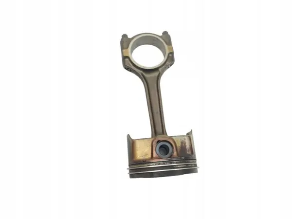 Pistón & Biela OEM 487745 para Opel Mokka 1.6 image 7