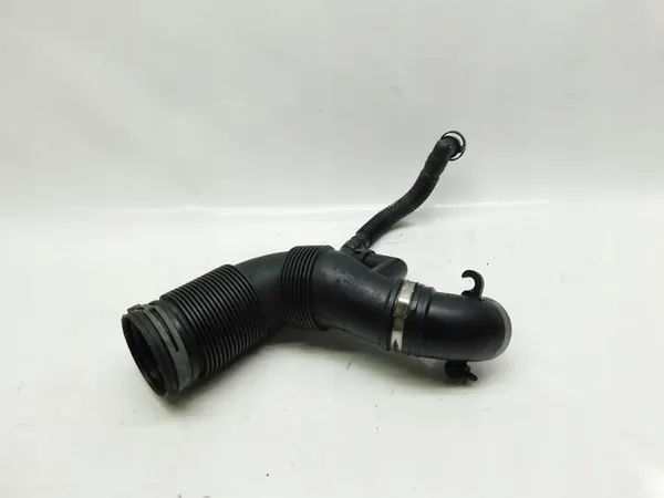 Luftansaugrohr VW Polo V Rapid A1 1.6 TDI 105PS image 2